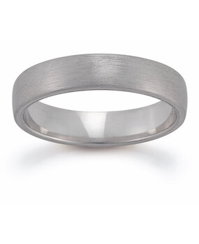 Gerstner 20057/5 Gerstner 20057/5