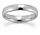 Gerstner Trouwringen 20067/4.5