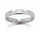 Gerstner Wedding Rings 20077/4