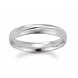 Gerstner Gerstner Wedding Rings 20086/4