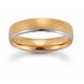 Gerstner Gerstner Wedding Rings 20135/5