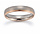 Gerstner Trouwringen 20138/4.5