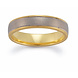 Gerstner Gerstner Wedding Rings 20141/5