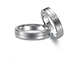 Gerstner Gerstner Trouwringen 20204/4.5