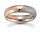 Gerstner Wedding Rings 20214/6