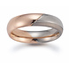 Gerstner Gerstner Wedding Rings 20214/6