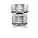 Gerstner Gerstner Wedding Rings 20263/8