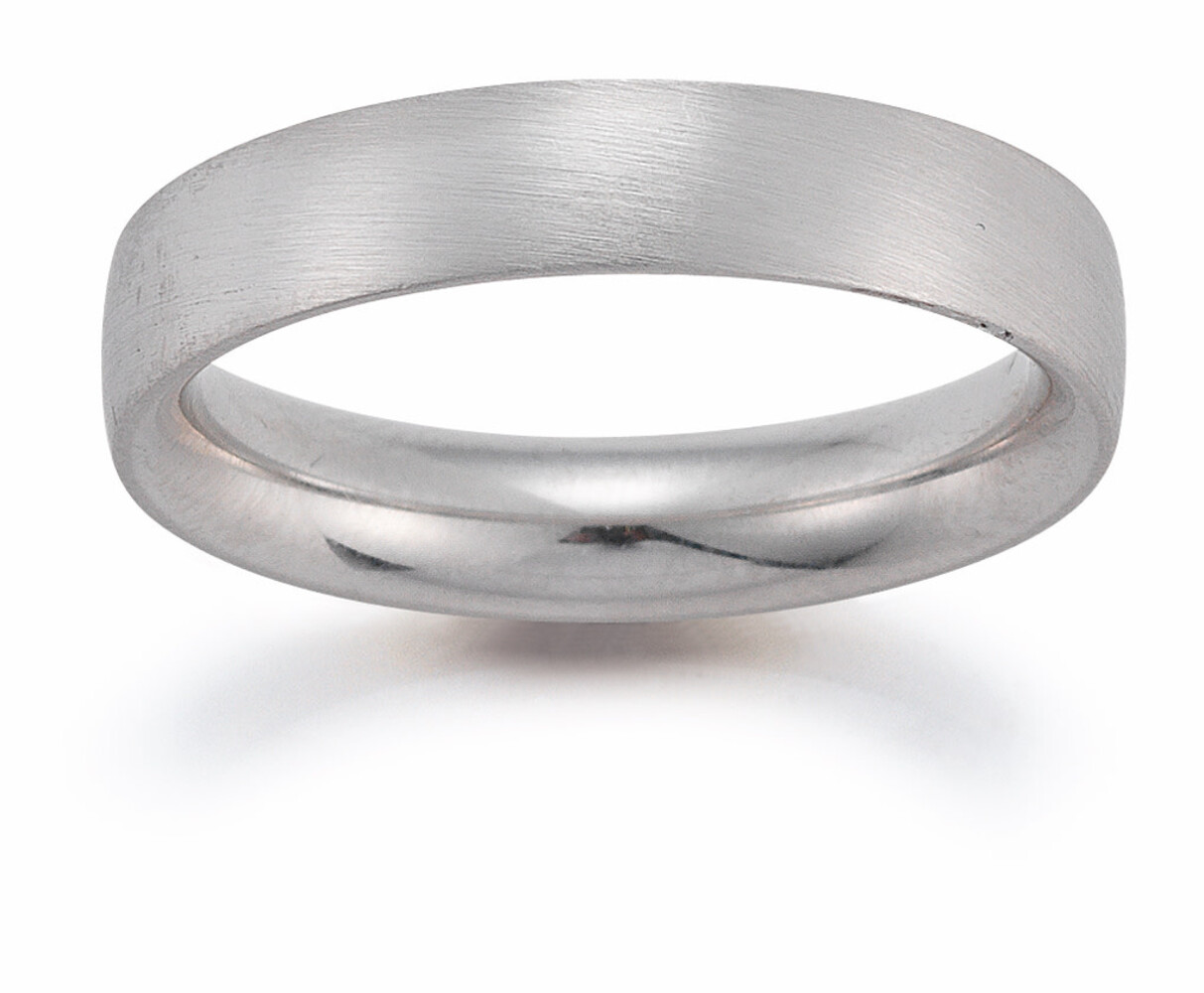 Gerstner Gerstner Wedding Rings 20268/5