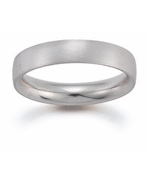 Gerstner 20268/5 Gerstner 20268/5