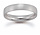 Gerstner Wedding Rings 20268/5