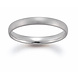 Gerstner Gerstner Wedding Rings 20348/3