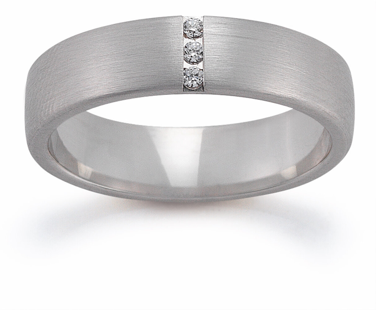 Gerstner Gerstner Wedding Rings 4/20057/5