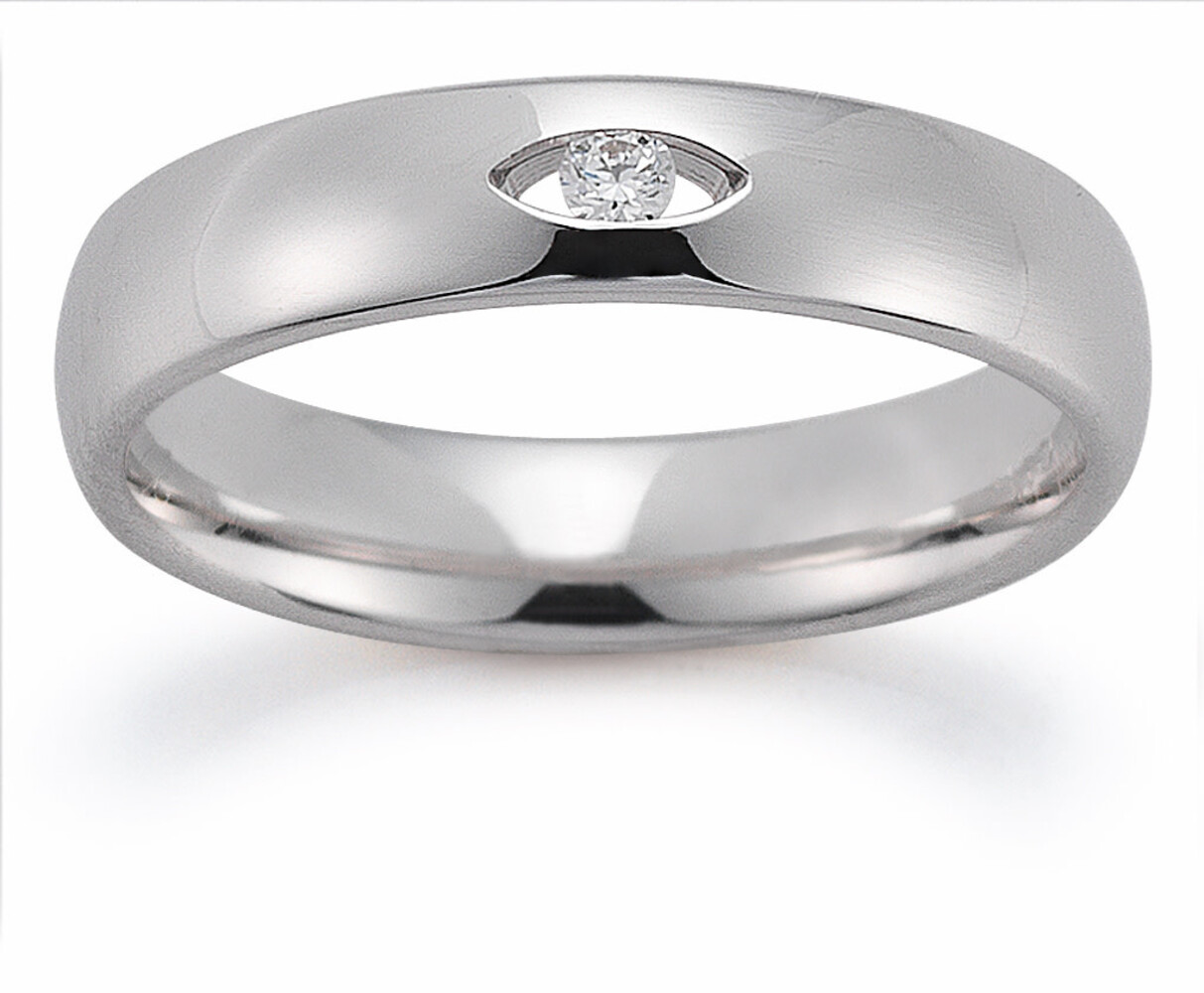 Gerstner Gerstner Wedding Rings 4/20067/4.5