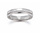 Gerstner Wedding Rings 4/20080/4