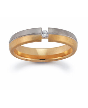 Gerstner 4/20133/4.5