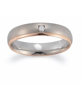 Gerstner 4/20138/4.5