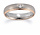 Gerstner Trouwringen 4/20138/4.5