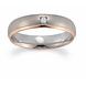 Gerstner Gerstner Wedding Rings 4/20138/4.5