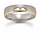 Gerstner Wedding Rings 4/20220/5