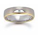 Gerstner Gerstner Wedding Rings 4/20220/5