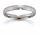 Gerstner Wedding Rings 4/20348/3