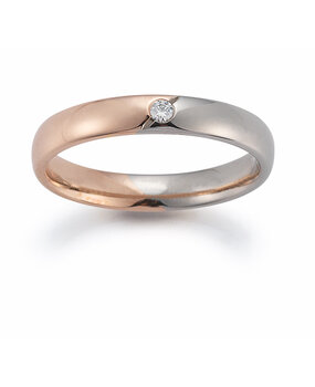 Gerstner 4/20352/3.5