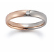 Gerstner Gerstner Wedding Rings 4/20352/3.5