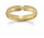 Gerstner Wedding Rings 4/20357/4