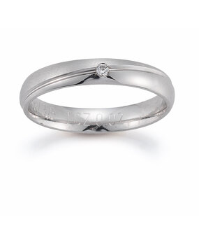 Gerstner 4/20356/3.5