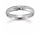 Gerstner Wedding Rings 4/20356/3.5