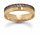 Gerstner Wedding Rings 4/20412/5