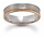 Gerstner Wedding Rings 4/20415/5