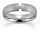 Gerstner Wedding Rings 4/20867/5