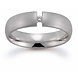 Gerstner Gerstner Wedding Rings 4/20867/5