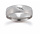 Gerstner Wedding Rings 4/20914/6