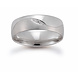 Gerstner Gerstner Wedding Rings 4/20914/6