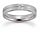 Gerstner Wedding Rings 4/20918/4
