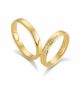 Gerstner 4/28502/3.5 & 28502/3.5