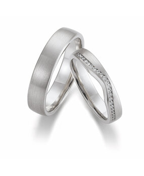 Gerstner 4/28503/4 & 28503/5