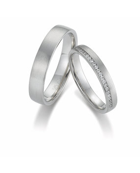 Gerstner 4/28507/3.5 & 28507/3.5