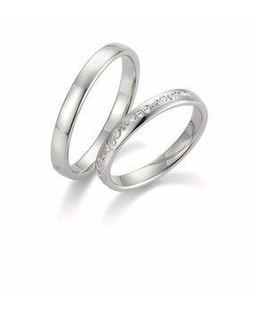 Gerstner 4/28508/3 & 28508/3