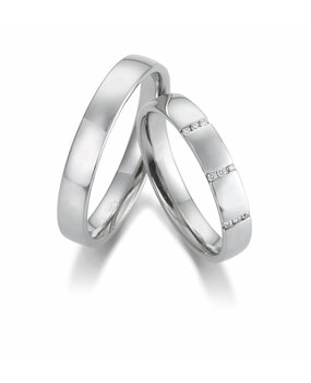 Gerstner 4/28509/3.8 & 28509/3.8