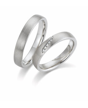 Gerstner 4/28510/4 & 28510/4