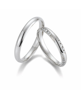 Gerstner 4/28512/3 & 28512/3