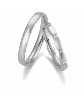 Gerstner 4/28511/3 & 28511/3