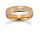 Gerstner Wedding Rings 4/20135/5