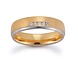 Gerstner Gerstner Wedding Rings 4/20135/5
