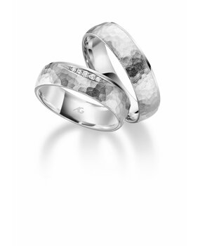 Gerstner 4/28672/6 & 28672/6