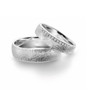 Gerstner 4/28674/5 & 28674/6