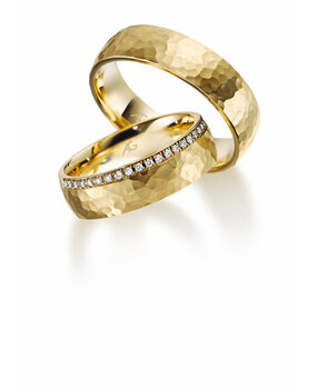 Gerstner 4/28673/6 & 28673/6